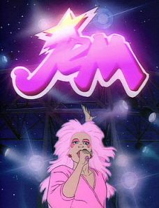 Jem_logo